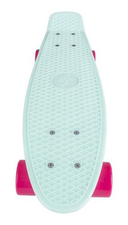Deskorolka miejska Pennyboard 838895 Cruiser Spokey