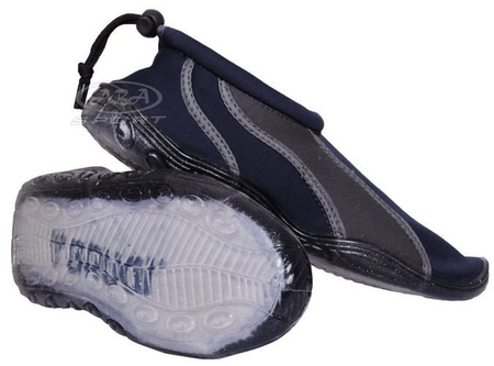 Buty do wody 4SA6 Brugi 