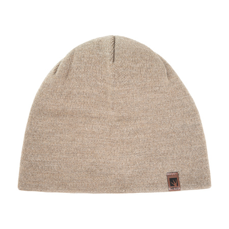 Czapka męska H24001 HEYO  