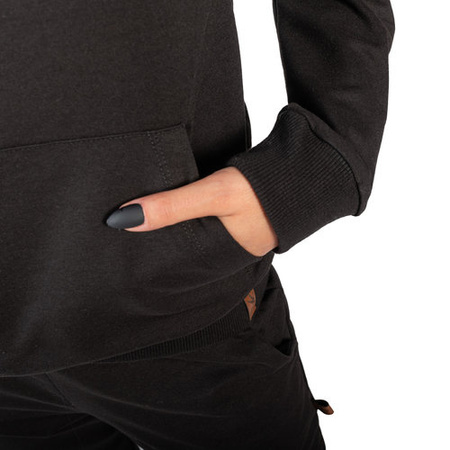 Komplet dresowy damski HDD02 HEYO