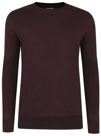 Bluza męska BLM001 4F