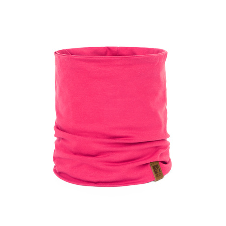 Komplet dziecięcy czapka i komin HZD003 Heyo