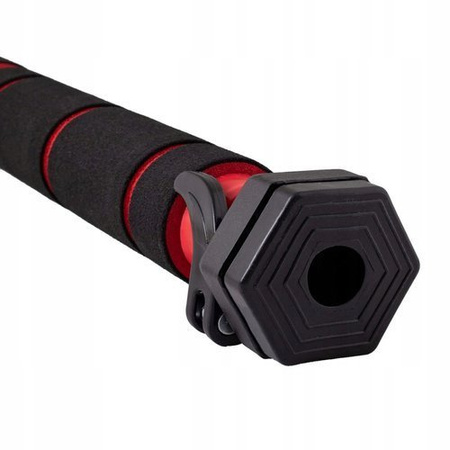 Drążek rozporowy Springos FA4000 60-100cm