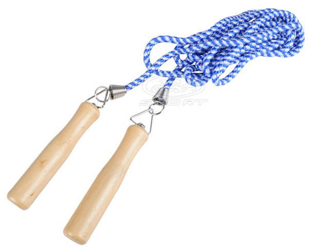 Zestaw fitness ZE03 HMS