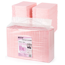 Podkłady chłonne i maty BPC01 60x90 cm 100szt Bestif