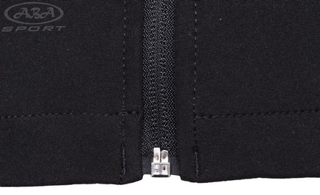 Softshell męski Lummer Hi-Tec