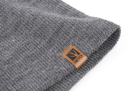 Komin męski HKM001 HEYO