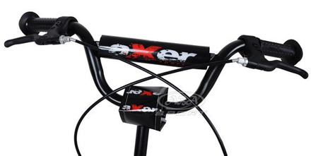 Hulajnoga aXer Coolkids AX--A2106