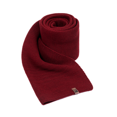 Szalik damski  H19603_21 HEYO