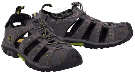 Sandały męskie Shore Hi-Tec