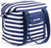 Torba plażowa z termoizolacją SAN REMO 839582 Spokey