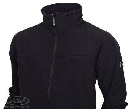 Softshell męski Lummer Hi-Tec