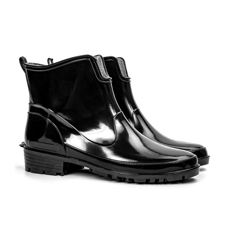 Kalosze damskie HEYO Ika 930