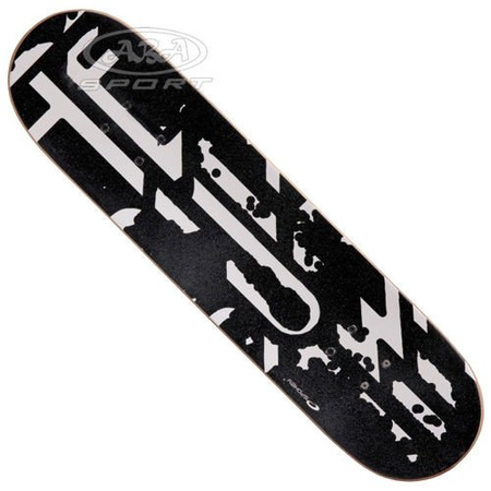 Deskorolka Hawaii 835134 Spokey 