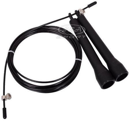 Skakanka Cross Fit SK50 HMS