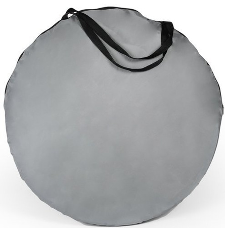 Parawan plażowy namiot BNP02 Bestif 