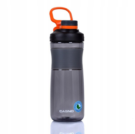 Butelka tritanowa PECOS 800ml CASNO