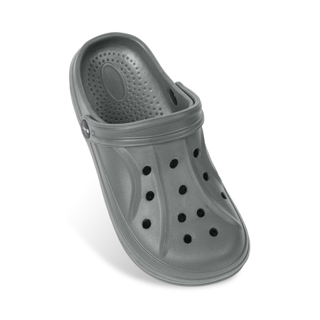 Klapki piankowe HEYO HKP02