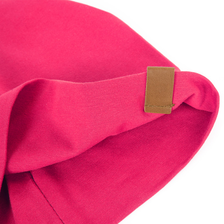 Komplet dziecięcy czapka i komin HZD003 Heyo