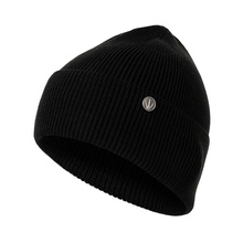 Czapka zimowa damska H24504-001 HEYO