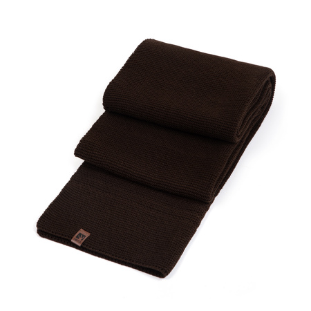 Szalik damski H19603_006 HEYO