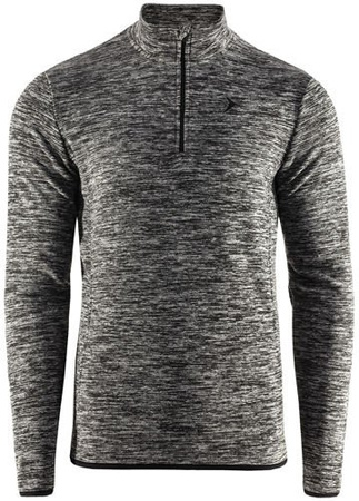 Bluza termoaktywna micropolar BIMP600 Outhorn