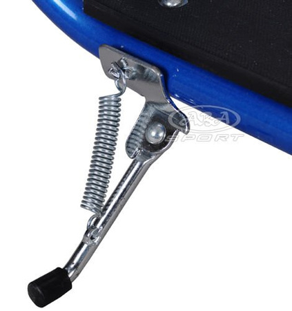 Hulajnoga aXer Coolkids AX--A2106