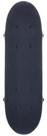 Deskorolka mini  BLOXY 839434 Spokey