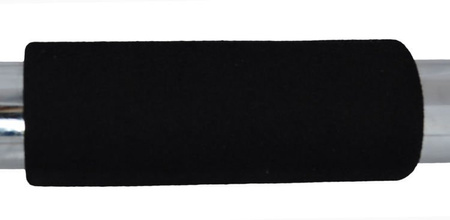 Drążek rozporowy 70-110 cm  81462 Shaper Spokey