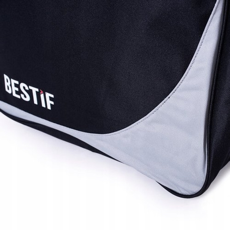 Pokrowiec na buty BPB01 Bestif