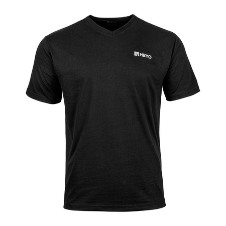 Koszulka męska HTM01 Heyo