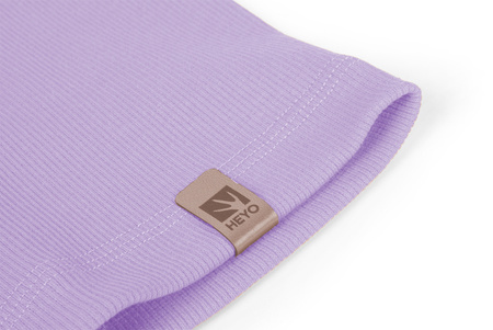 Komplet dziecięcy czapka i komin HZD001 Heyo