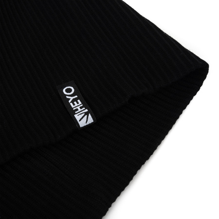 Czapka bawełniana unisex beanie HCU008 Heyo 