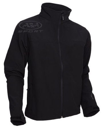 Softshell męski Lummer Hi-Tec