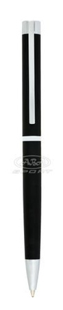 Długopis SPOKEY GIULIA-B 839003 czarny