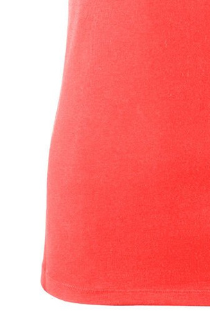 Koszulka damska fitness sportowa TSD600 Outhorn 