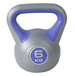 Hantla kettlebell 6kg SV-HK0079 SportVida