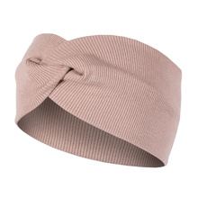 Opaska damska turban HOD003 Heyo