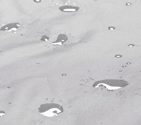 Żagiel ogrodowy przeciwsłoneczny prostokąt 3x3m BZS03 Bestif