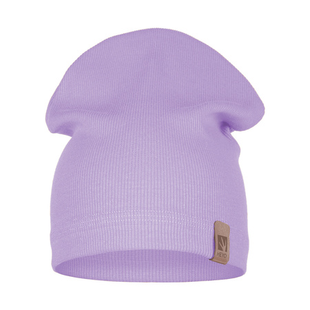 Komplet dziecięcy czapka i komin HZD001 Heyo