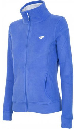 Polar damski PLD001 4F