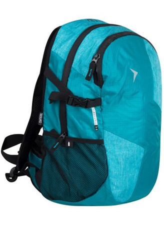 Plecak sportowy 30l PCU621 Outhorn 