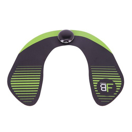 Elektrostymulator mięśni pośladków BF Hip Trainer