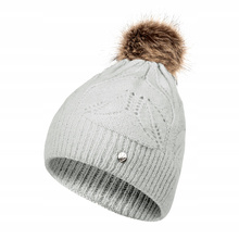 Czapka zimowa damska HZ0014 HEYO