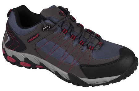 Buty trekkingowe męskie HW1093602 Head