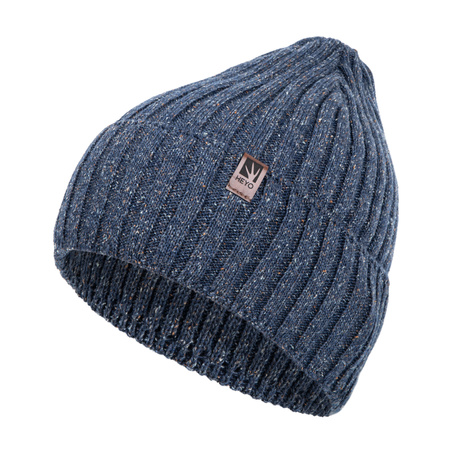 Czapka męska H25010 HEYO  