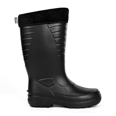 Kalosze męskie HEYO Jacob