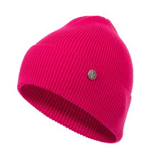 Czapka zimowa damska H24504-047 HEYO