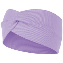 Dziecięca opaska turban HOD004 Heyo