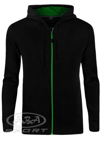 Bluza męska BLM002B 4F